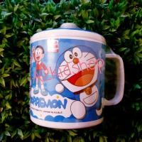 ราคา แก้วฝาปิดเมลามีน แก้วเมลามีน แก้วศรีไทย แก้วการ์ตูน (19601491954)