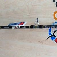 ราคา ลดกระหน่ำ คัน H2O Plus II 5 ฟุต 9 เบท เวท 2 4 3 6 Fc Monster KM4 19575 ราคาพิเศษ (15785246584)