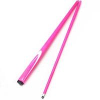 ราคา ไม้คิวสนุ๊ก 1 2 ไม้สนุ๊กเกอร์ ไม้คิว กล่องไม้คิวสนุ๊ก กล่องใส่ไม้คิวสนุ๊กเกอร์ โต๊ะสนุ๊ก ไม้คิวสนุ๊ก ไม้คิวสนุ๊กเกอร์ (11618459744)