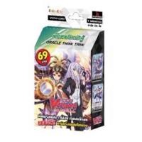 ราคา การ์ดแวนการ์ด VG V CD03 Oracle Think Tank VG V CD04 Aqua Force และ การ์ดบัดดี้ไฟท์ BFT X KD01 ดราก้อนเวิล์ด BFT X KD02 สตาร์ดราก้อนเวิลด์ (18022281739)