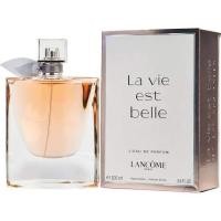 ราคา Lancome La Vie Est Belle Leau de parfum ขนาด5ml ไม่มีกล่อง (19949197650)