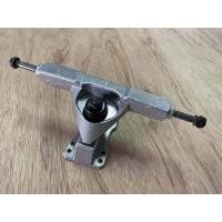 ราคา พร้อมส่งไม่ต้องรอ เซิร์ฟสเก็ตทรัค 6 25inch SURF SKATEBOARD TRUCK รุ่น CX4 CARVER CX TYPE SURF SKATEBOARD (8098682332)