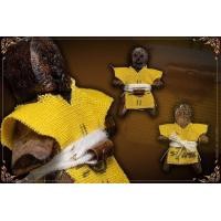 ราคา หุ่นพยนต์พรายหงสาวดี (18619125569)