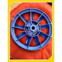 ราคา มู่เลย์หัวปั้มลม หรือวินหัวปั้มลม1 2แรง ร่องA 19mmอะไหล่ปั้มลมอุปกรณ์ปั้มลม วัดขนาดเพื่อความถูกต้อง (18288782823)