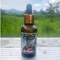 ราคา Big Game หัวเชื้อตกปลา ปลาบึก ปลาสวาย ปลาช่อน ปลากะโห้ กุ้งแม่น้ำ (16983913146)