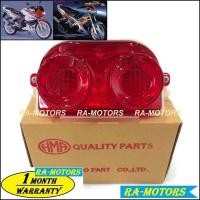 ราคา HMA ไฟหน้า ไฟท้าย และกระจกไฟหน้า เลือกซื้อได้ สำหรับ แดช NSR R แบบเดิมติดรถ ไฟหน้า LS ไฟหน้าแดช ไฟท้ายแดช ไฟท้ายnsr (9965170926)