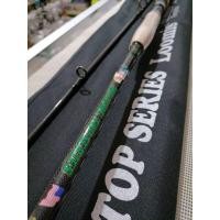 ราคา ถูกที่สุด คันสปิน 10 ฟุต LOOMIS BIG GAME TOP SERIES KM4 29787 แนะนำ (15290642013)