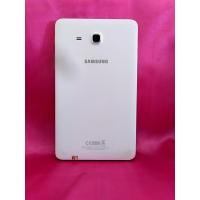 ราคา ลดราคา Tab A 2016 จอใหญ่มากๆๆ เล่นได้ทุกแอฟ โทรเข้าออกได้ (17059507056)