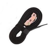 ราคา ห่วงยิมนาสติก วงแหวนยิมนาสติก Gymnastic Rings GYMS RING (9954173275)