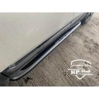 ราคา Honda CRV บันไดข้าง Logo CRV ตรงรุ่น (16380579594)