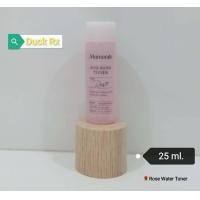 ราคา SALE แบ่งขาย แยกชิ้น Exp 01 02 2024 Mamonde มามอนด์ ผลิตภัณฑ์ดูแลผิว จากเกาหลี (18552664135)