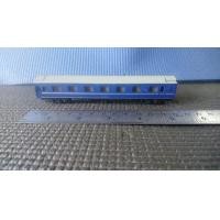 ราคา รถไฟ Tomix N Scale Orone 2510 (20698432301)