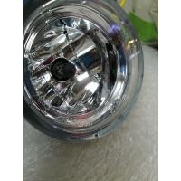 ราคา ไฟตัดหมอก isuzu dmax ดีแมก 2007 2012 มีหลอด ไม่มีสวิชให้นะ ราคานี้ สองดวง 1 คู๋ (20899191445)