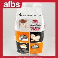 ราคา AFBS UFM WHEAT FLOUR TRA FAN 1KG 1101003 แป้ง เค้ก ตราพัดโบก แป้งพัดโบก แป้งทำขนม แป้งเค้กสำเร็จรูป แป้งทำเค้ก แป้งเค้กพัดโบก แป้ง (19393492367)