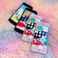 ราคา โทรศัพท์ IP7 Plus จอใหญ่ๆ สุดคุ้ม แถมเคส แถมสายชาร ของแท้100 (20839080736)