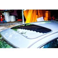 ราคา ส่งด่วน ซันรูฟ ติดหลอก ติดได้กับรถทุกรุ่น ติดง่ายอุปกรณ์พร้อมติดตั้ง เสมือนจริงที่สุด (390808198)