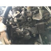 ราคา ปั้มดีเซล มังกรทอง 87 แรง ไม่มีเฟืองรับประกัน (13631029190)