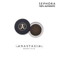 ราคา ANASTASIA DipBrow Pomade (19675075174)