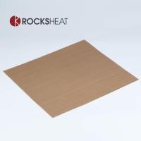 ราคา 30x40x ซม แผ่นหินเตาอบ Pizza baking Stone แผ่นพิซซ่าอบยุโรปด้านล่างกรอบ (14259571721)