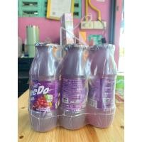 ราคา ดีโด้ น้ำหวาน 20 ขนาด 150 มล (20554984380)