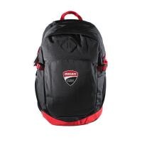 ราคา DUCATIกระเป๋าเป้ลิขสิทธิ์แท้ ขนาด 30x40x15 cm DCT49 140 (9723066095)