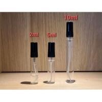 ราคา Love dont be shy by Kilian น้ำหอมที่ Rihanna ใช้ น้ำหอมแบ่งขายแท้ (17398001898)