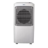 ราคา Hatari พัดลมไอเย็น ฮาตาริ รุ่น AC Pro AC Pro ขนาด 12 ลิตร รับประกันสินค้า 3 ปี (1767108810)