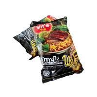 ราคา มาม่า มาเลย์ vits มีให้เลือกหลายรส (18083002521)