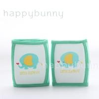 ราคา สนับเข่าเด็ก ปรับระดับได้ สนับเข่าเด็กหัดคลาน สนับเข่าคลาน สนับเข่าเด็กหัดเดิน สนับเข่าหัดคลาน สำหรับเด็ก (13310891404)