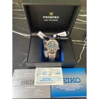 ราคา Seiko Prospex Monster Drives Penguin (20681500025)