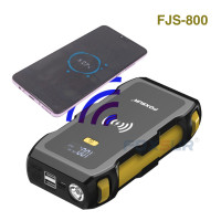 ราคา รับประกัน1ปี ส่งฟรี รุ่นใหม่ล่าสุด Foxsur 12V10A 24V5A แอมป์ 6Ah 180Ah 7ระบบ เครื่องชาร์จแบตรถยนต์ มอไซค์ รถบรรทุก แบตทุกชนิด ระบบ CPU ดีไซน์ล้ำสมัย (19330342186)