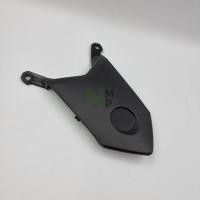 ราคา ฝาครอบท้าย ฝาครอบท้ายเบาะ ฝาปิดท้ายเบาะ R3 แท้ YAMAHA ครอบบนไฟท้าย (16715186941)