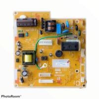 ราคา HITACHI เมนบอร์ดแอร์ฮิตาชิ แผงควบคุมฮิตาชิ แผงวงจรแอร์ฮิตาชิ อะไหล่แอร์ PMRAS EH10CKT R01รุ่นRAS EH10CKT RAS NH10CLT (10839932693)