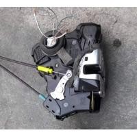 ราคา เซ็นทรัลล็อค หน้าขวา วีโก้ วีออส ฟอจูนเนอร์Toyota FR vigo vios fortuner Camry withมือ2ยี่ปุ่น (12998148289)