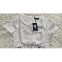 ราคา Phawi เดรสทำงาน เดรสงานป้าย มือ1 MและL (19923606867)