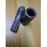 ราคา ชุดตัดต่อเฟืองเดือยหมู ปลอกต่อ 16 ฟัน คูโบต้า m5000 (20529021596)