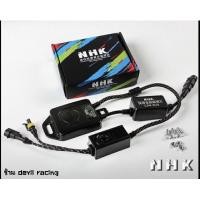 ราคา บัลลาสไฟรถยนต์ บัลลาสไฟ xenon NHK G55 Fast Bright Canbus บัลลาสต์ ซีนอล xenon คุณภาพสูง 55W 12V (17455275097)