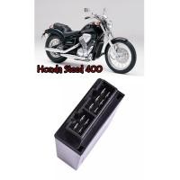 ราคา กล่อง CDI กล่องไฟ ควบคุมระบบ แท้ พร้อมจัดส่ง เหมาะสำหรับ ฮอนด้า สตีด 400 Honda Steed 400 (14502312369)