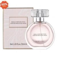 ราคา MINISO น้ำหอมผู้หญิงติดทนนาน รุ่น Nebula Perfume น้ำหอม น้ำหอมติดทน น้ำหอมผู้ชาย น้ำหอมผู้หญิง (19808125398)