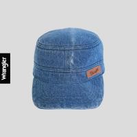 ราคา WRANGLER หมวกผู้ชาย ผู้หญิง รุ่น WR F223UHATN16 (20849978648)