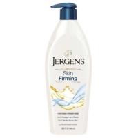 ราคา บอดี้โลชั่น Jergens Moisturiser Lotion เจอร์เกนส์ โลชั่น 400 621 มล body lotion (18478506472)