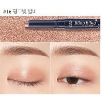 ราคา แท้ พร้อมส่งEtude House Bling Bling Eye Stick 1 4g (16113444487)