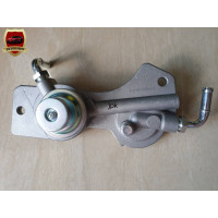 ราคา ขากรองโซล่า ISUZU TFR 3 0D MAX3 0 ลูกคู่ ไต้หวัน ราคาอันละ 650 บาท (13039895163)