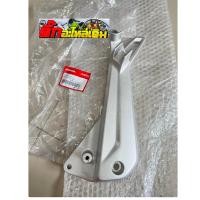 ราคา สเตร์พักเท้าดรีมซุปเปอร์คัฟปี2021 2022แท้ศูนย์ (19399972667)