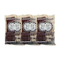 ราคา เซต เนื้อเสียบไม้โคขุนโพนยางคำ 3 เเพค (19669249560)