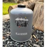 ราคา แก๊สซาลาเปา แก็สซาลาเปา แก๊ส Blackdeer Fire maple Gas 110g 230g 450g (20912862979)