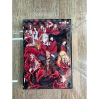 ราคา ดีวีดีKakeguri โคตรเซียนโรงเรียนพนัน ภาค1 พากย์ไทย 2แผ่นจบครับ (20437953981)