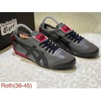 ราคา รองเท้าผ้าใบพูม่า หนัง รับประกันสินค้าตรงปก 100 รองเท้าผ้าใบ ผู้หญิง รองเท้าผ้าใบผู้ชายรองเท้าวิ่งรองเท้าลำลอง (20303800250)