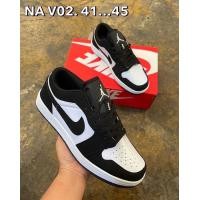 ราคา รองเท้าผ้าใบใส่เที่ยว รุ่นจอร์แดน สินค้ามีครบไซด์ รองเท้า รองเท้าผู้หญิงผู้ชาย (20222596618)