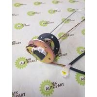 ราคา ลูกลอยถังน้ำมัน ISUZU NPR115 NKR110 สายไฟ3เส้น (15664742954)